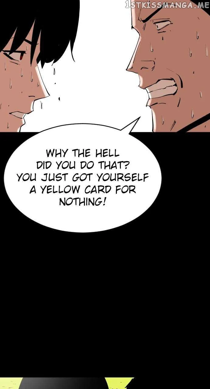 Chapter 115 — page 67
