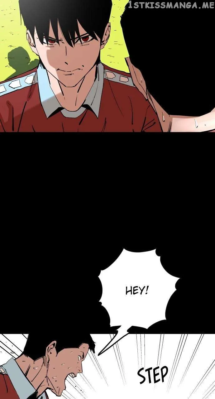 Chapter 115 — page 68