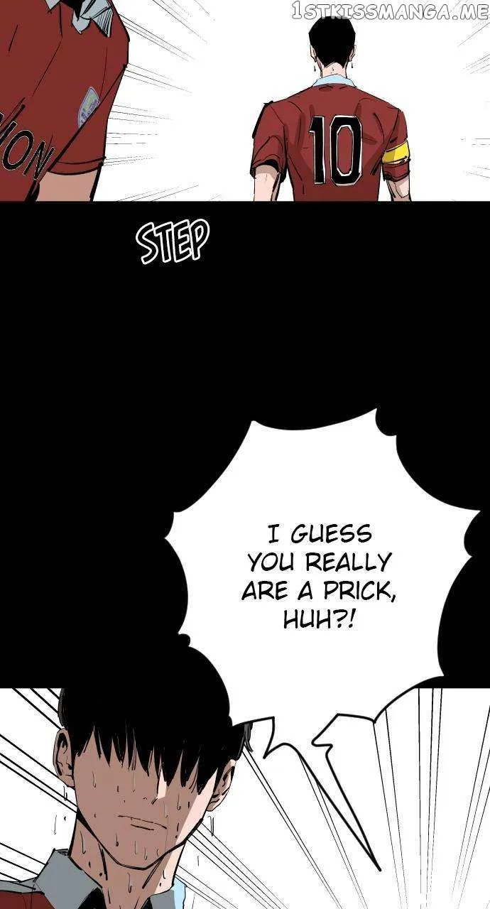 Chapter 115 — page 69