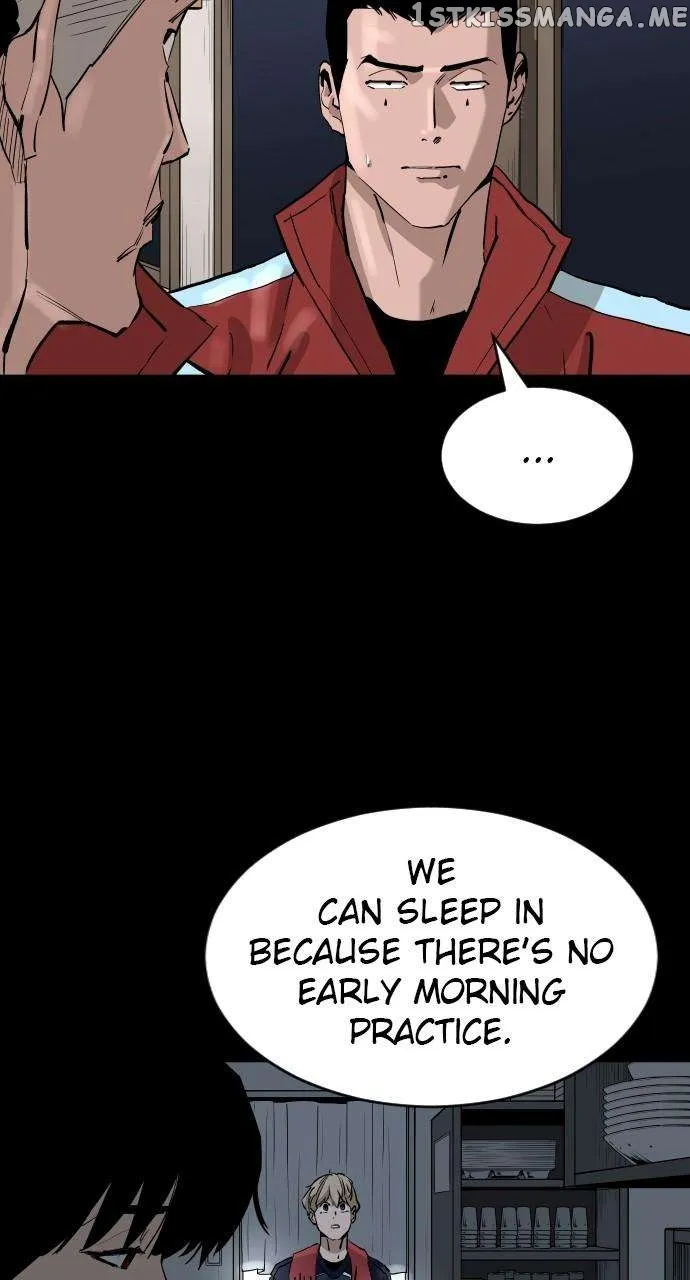 Chapter 115 — page 7