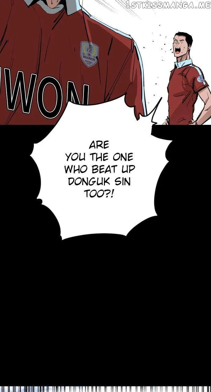 Chapter 115 — page 70