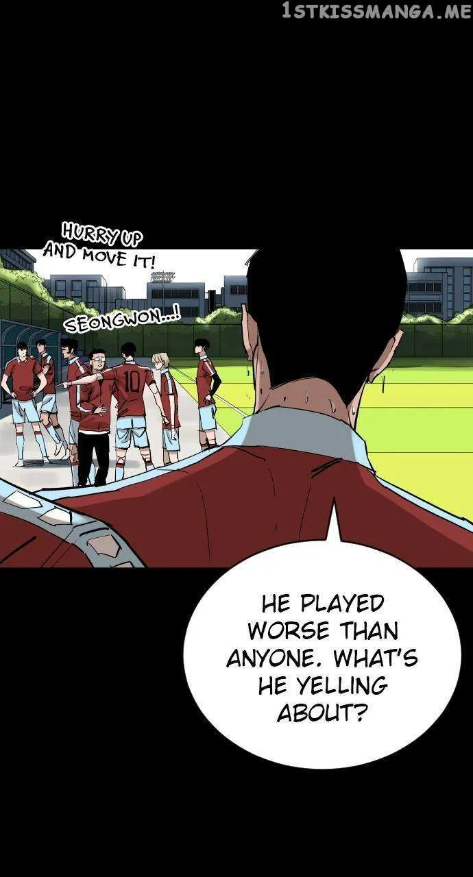 Chapter 115 — page 75