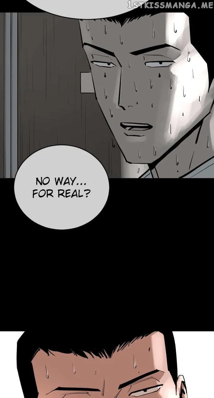 Chapter 115 — page 78