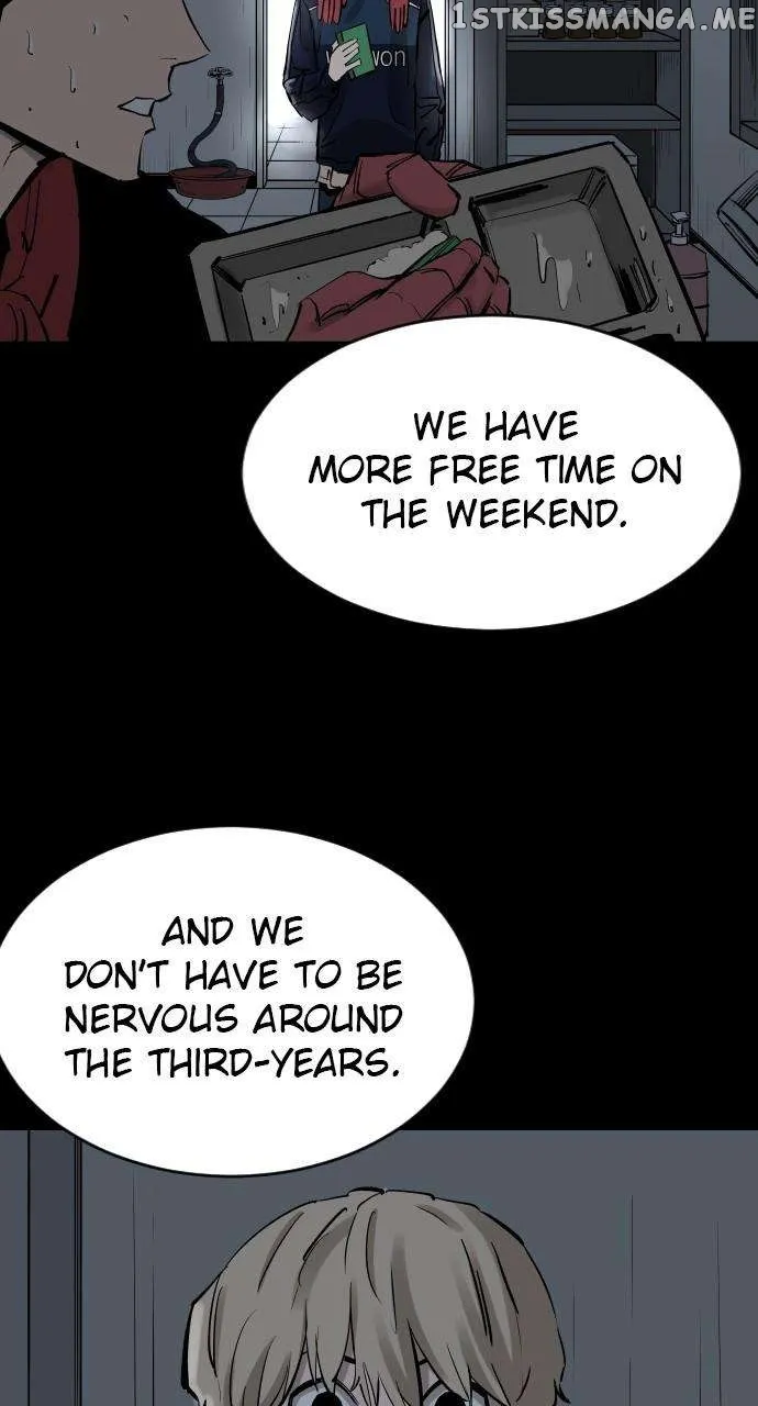 Chapter 115 — page 8