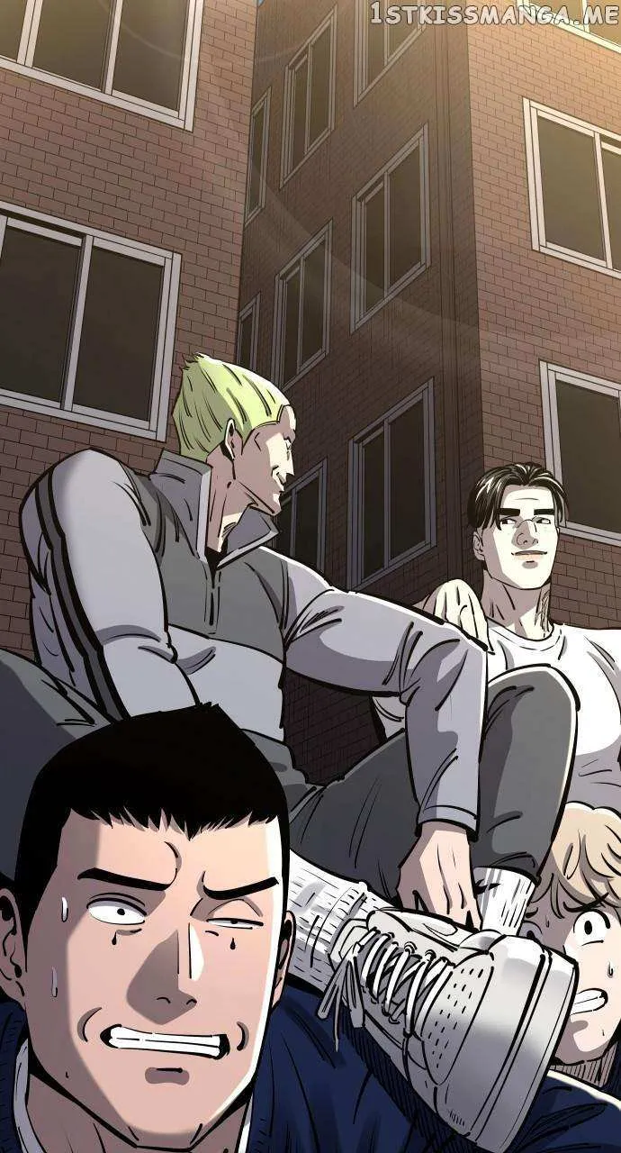 Chapter 115 — page 80