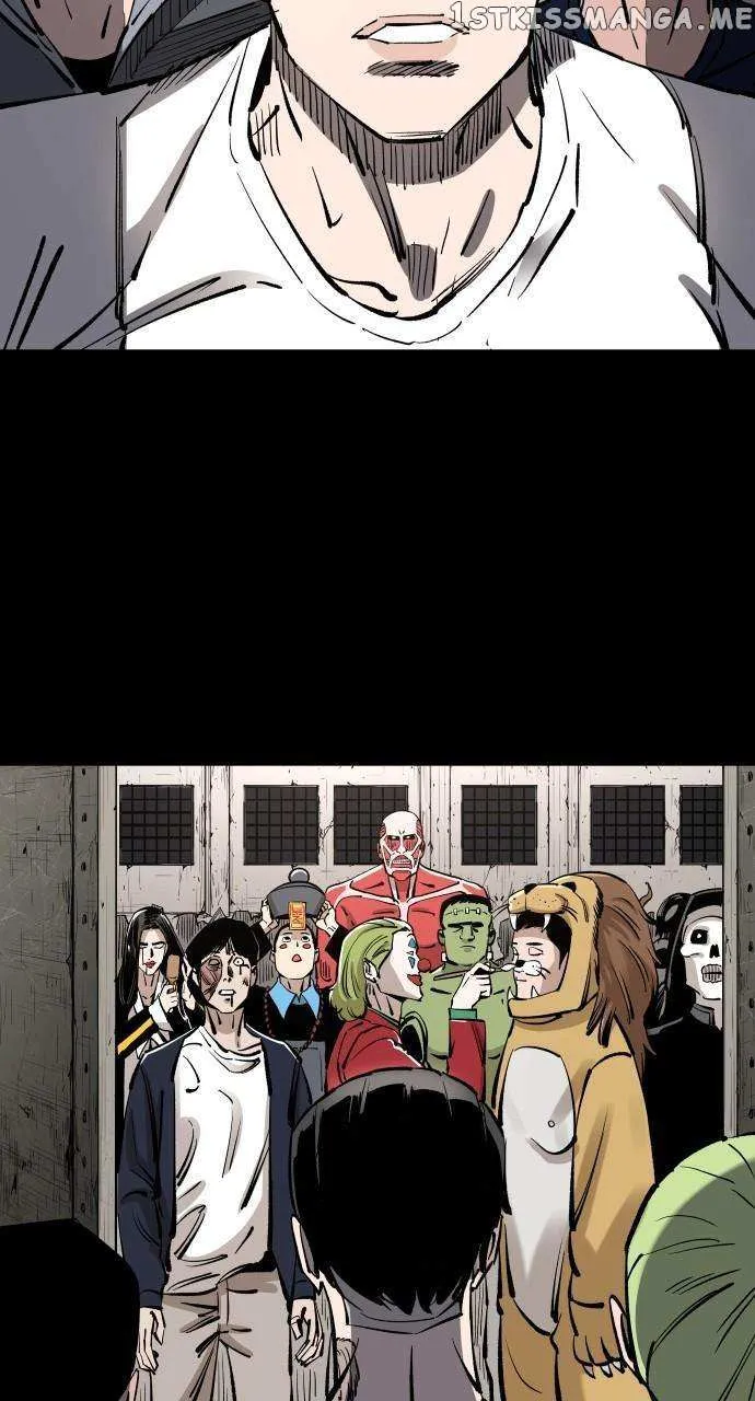 Chapter 115 — page 83