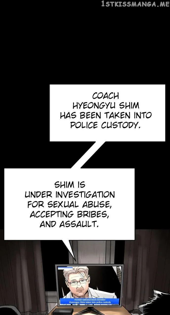 Chapter 115 — page 85