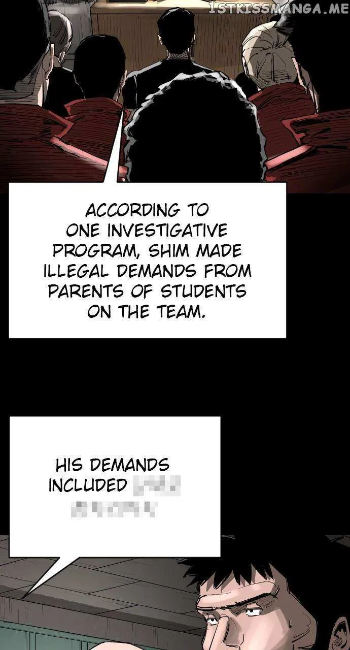 Chapter 115 — page 86