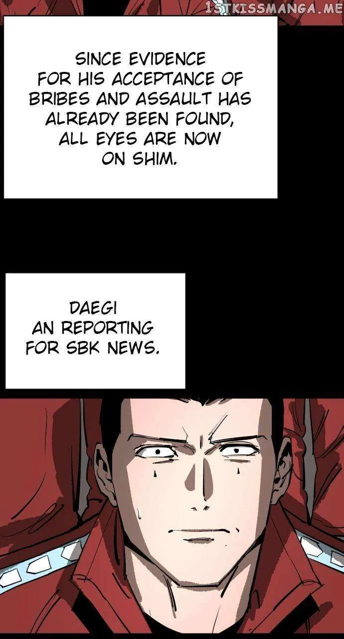 Chapter 115 — page 88