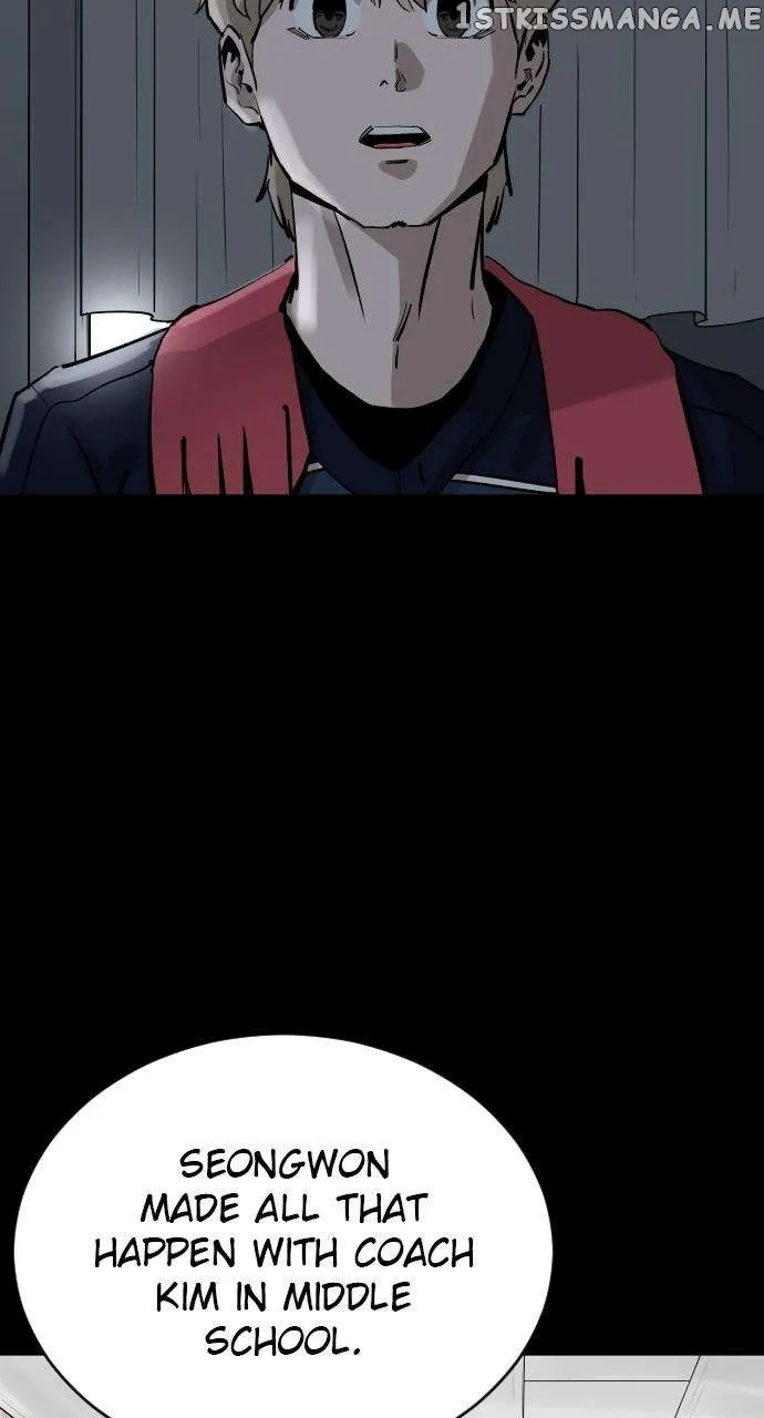 Chapter 115 — page 9