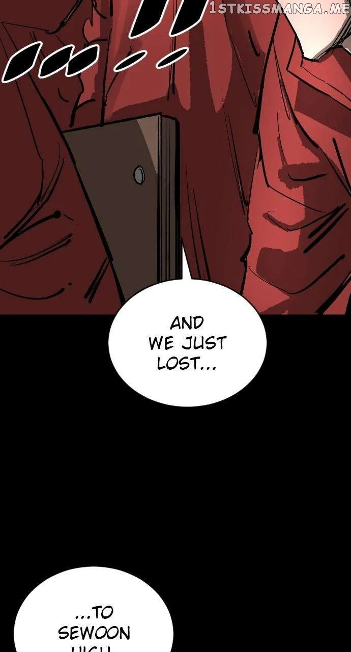 Chapter 115 — page 92