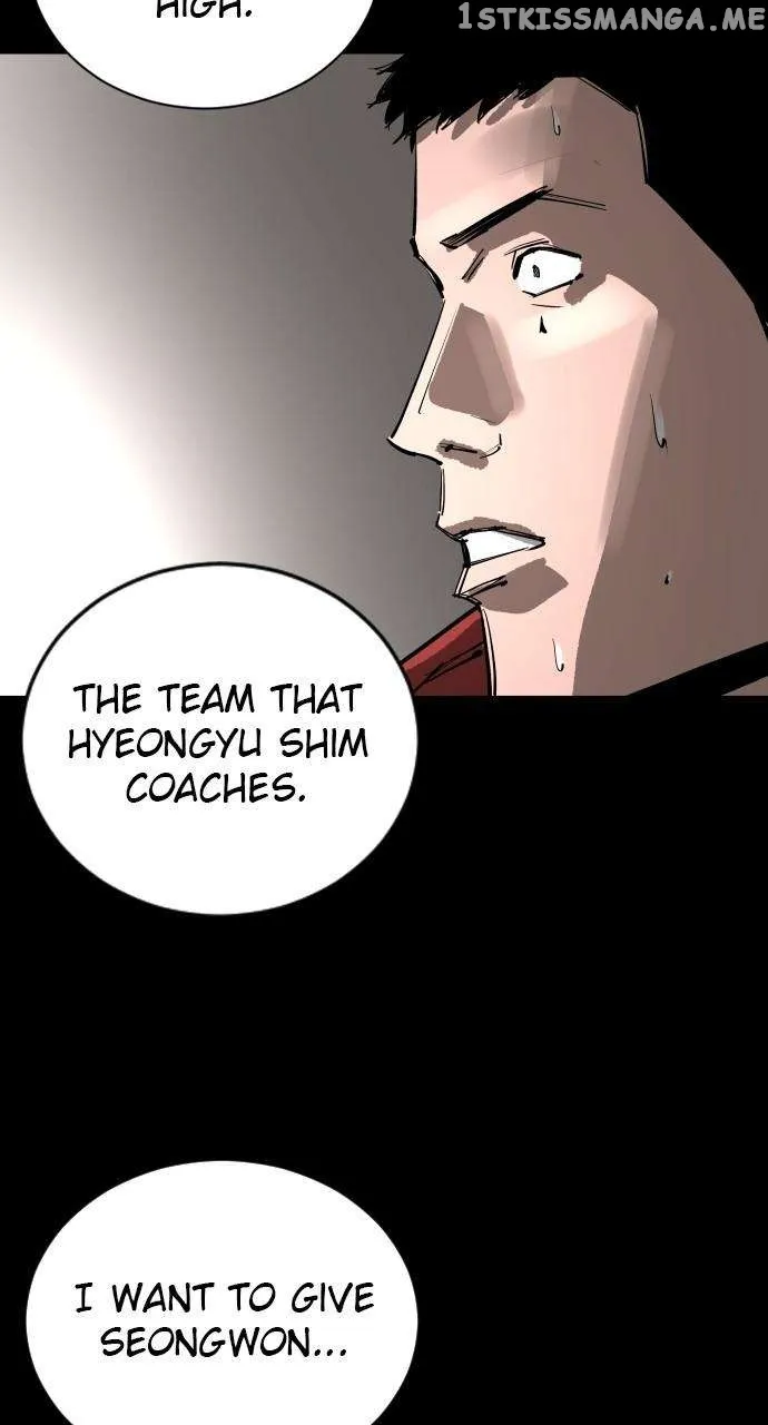 Chapter 115 — page 93