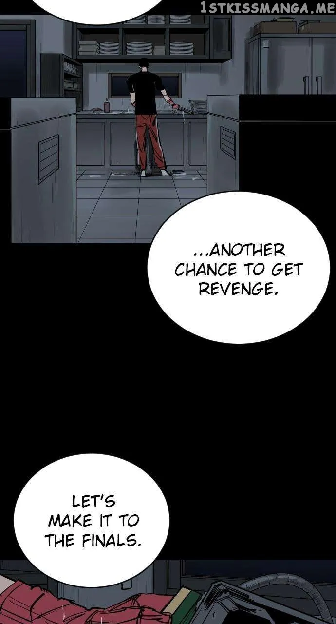 Chapter 115 — page 94
