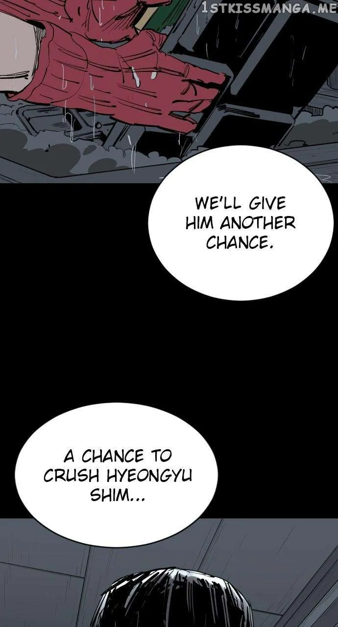 Chapter 115 — page 95