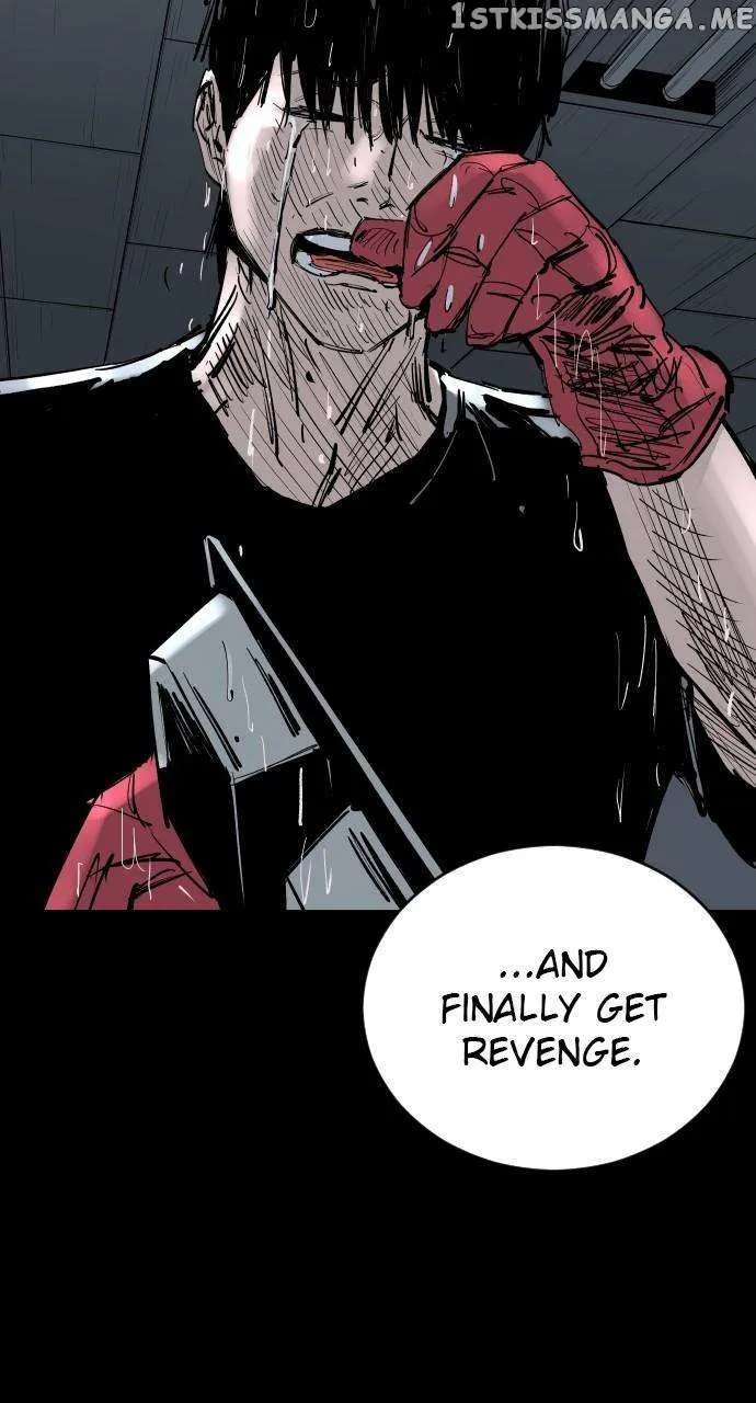 Chapter 115 — page 96