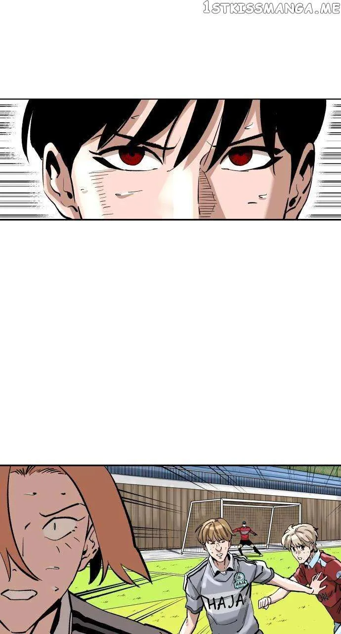 Chapter 115 — page 99