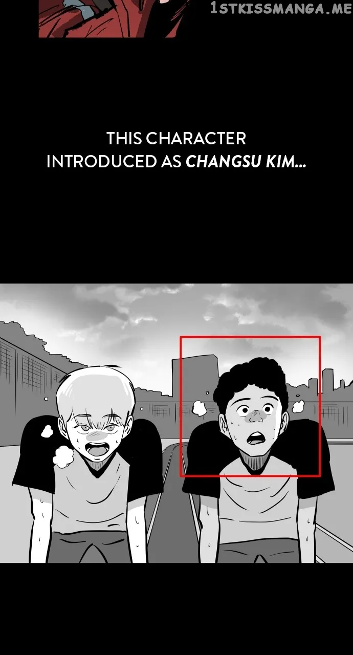 Chapter 116 — page 2