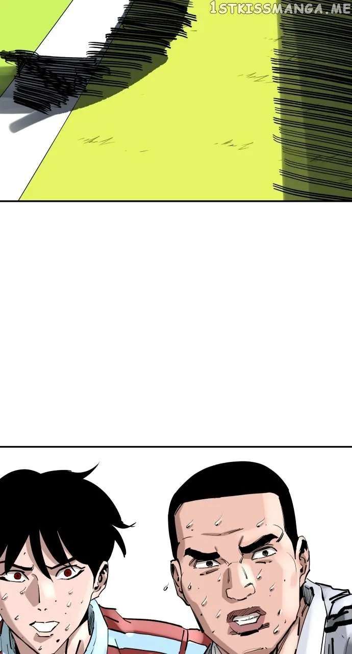 Chapter 116 — page 24