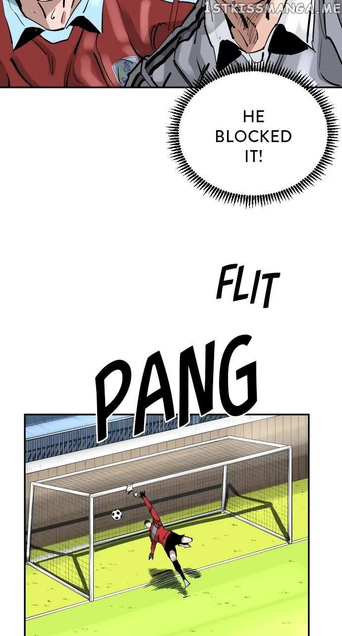 Chapter 116 — page 25