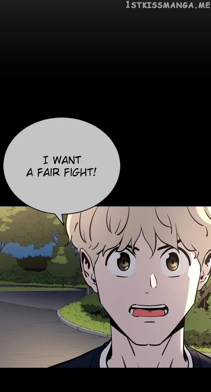 Chapter 116 — page 29