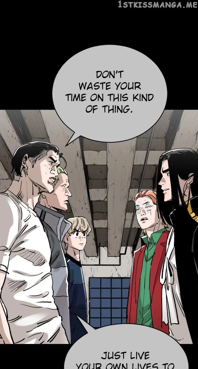 Chapter 116 — page 30