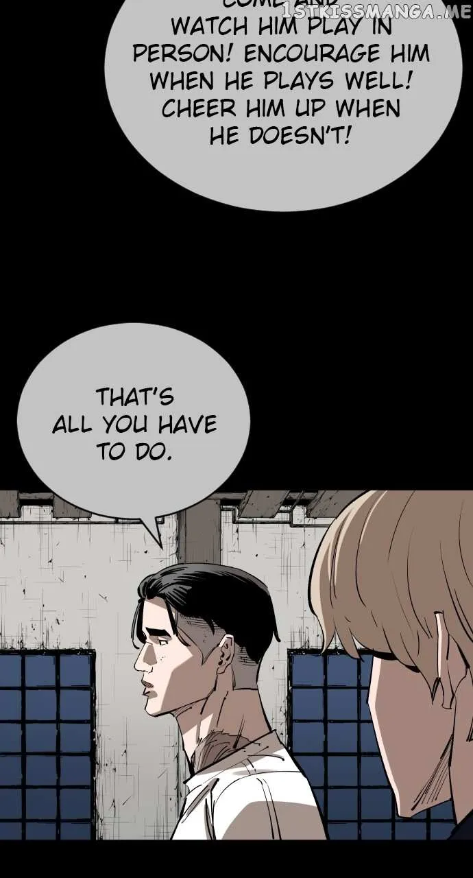Chapter 116 — page 32