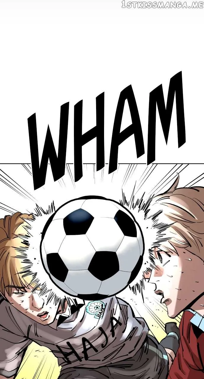 Chapter 116 — page 40