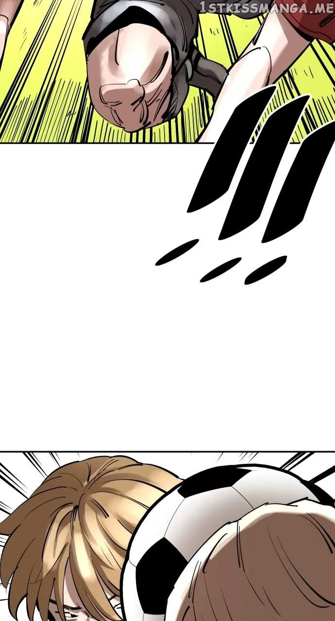 Chapter 116 — page 41