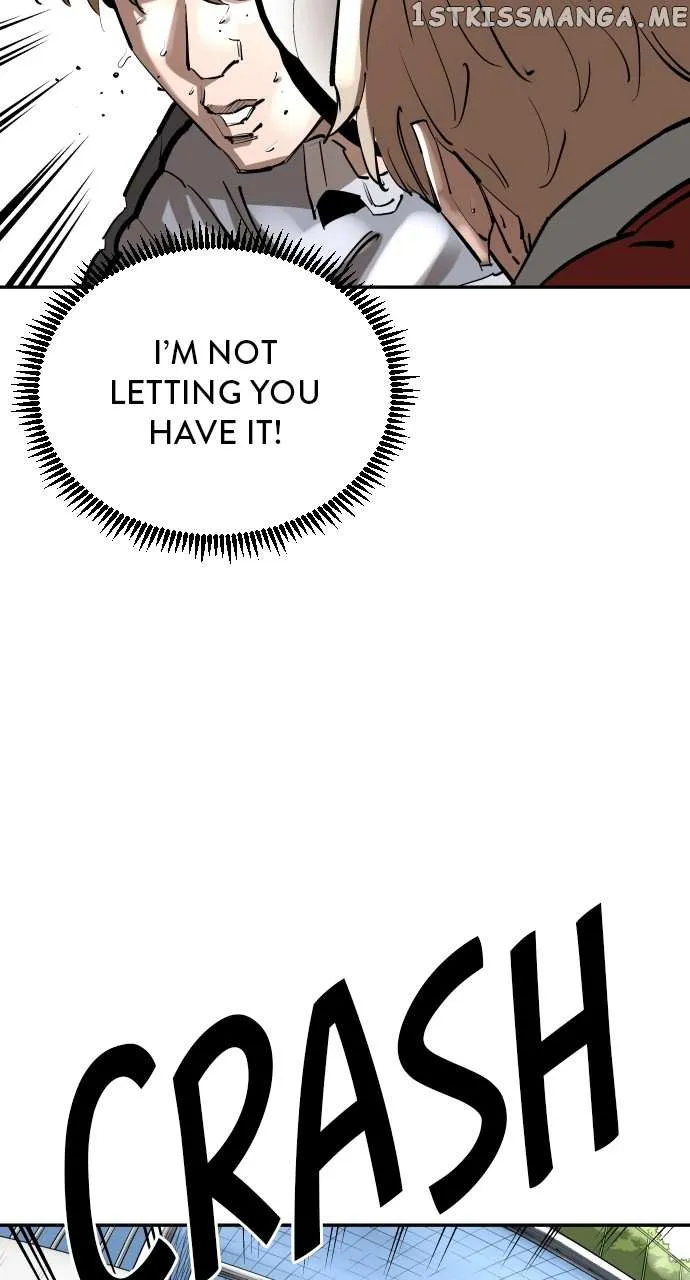 Chapter 116 — page 42