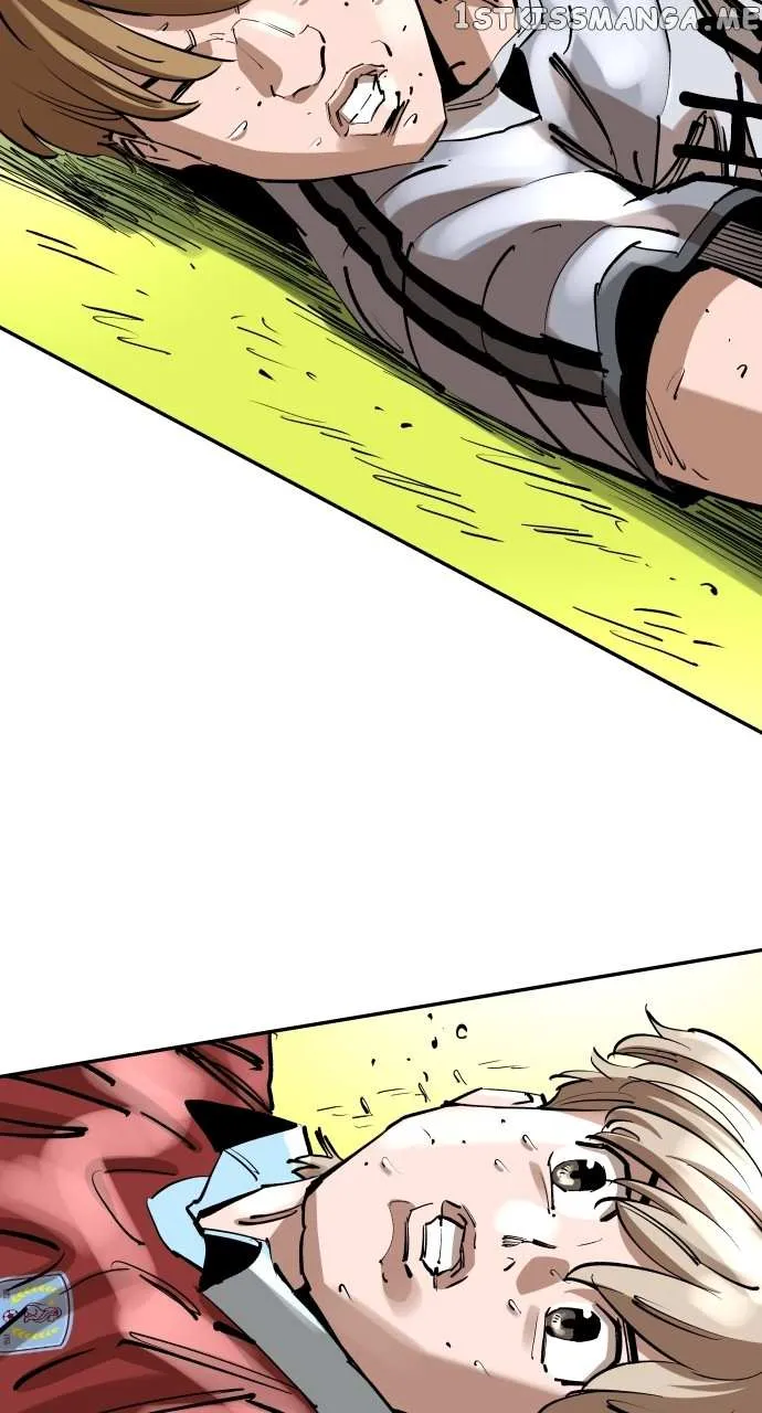 Chapter 116 — page 44