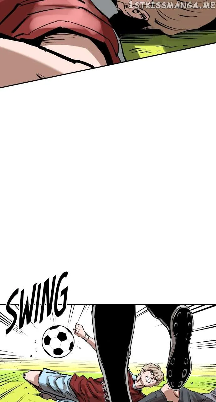 Chapter 116 — page 45