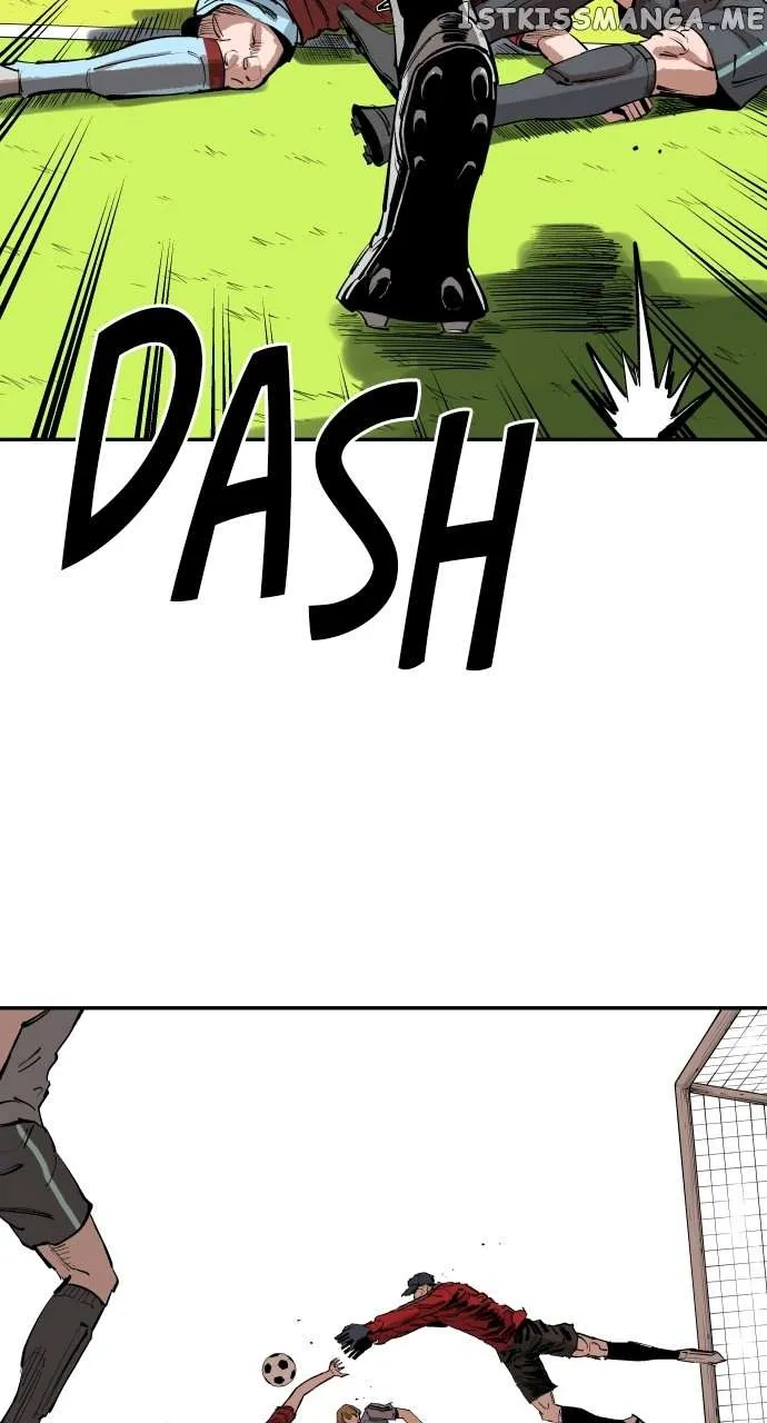 Chapter 116 — page 46