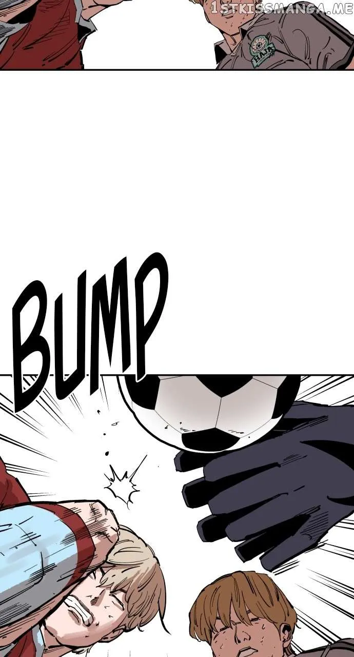 Chapter 116 — page 48