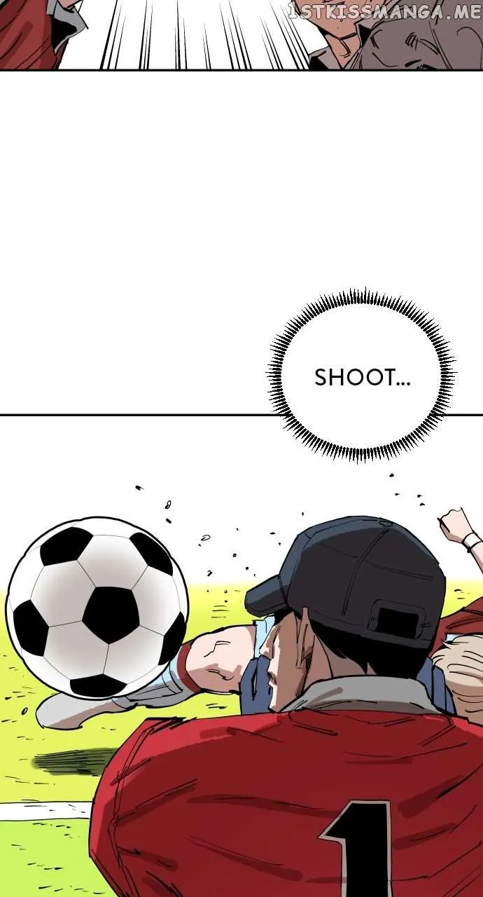 Chapter 116 — page 49