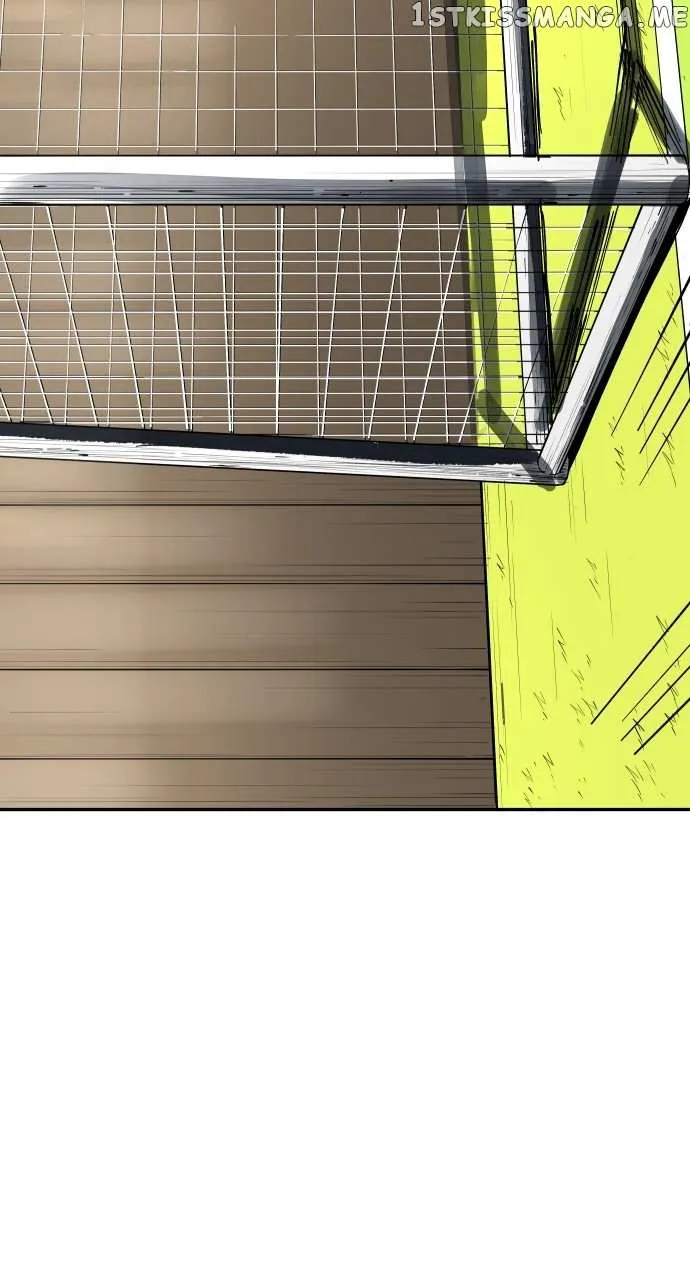 Chapter 116 — page 62