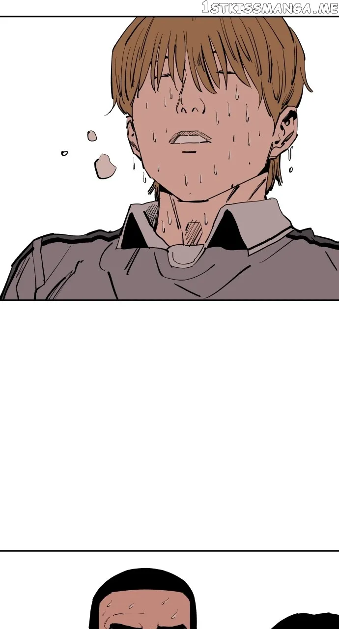 Chapter 116 — page 63