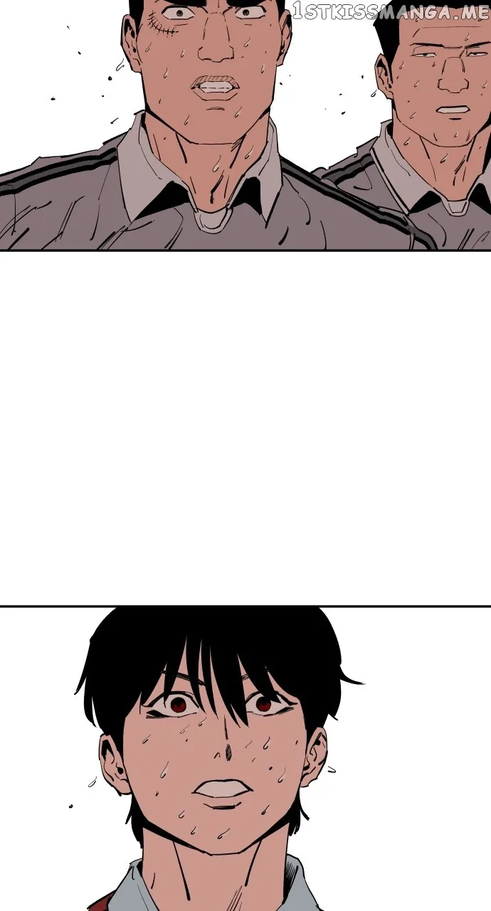 Chapter 116 — page 64