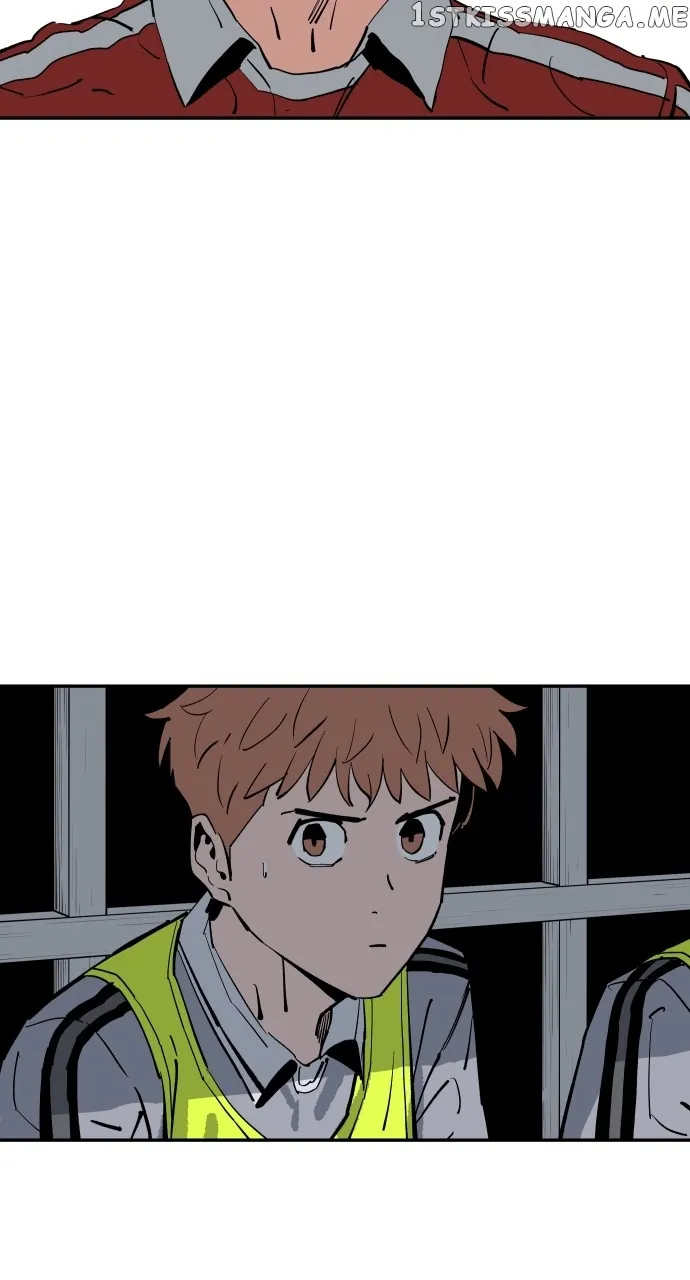 Chapter 116 — page 65