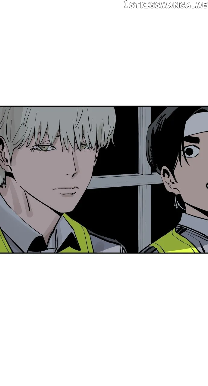 Chapter 116 — page 66