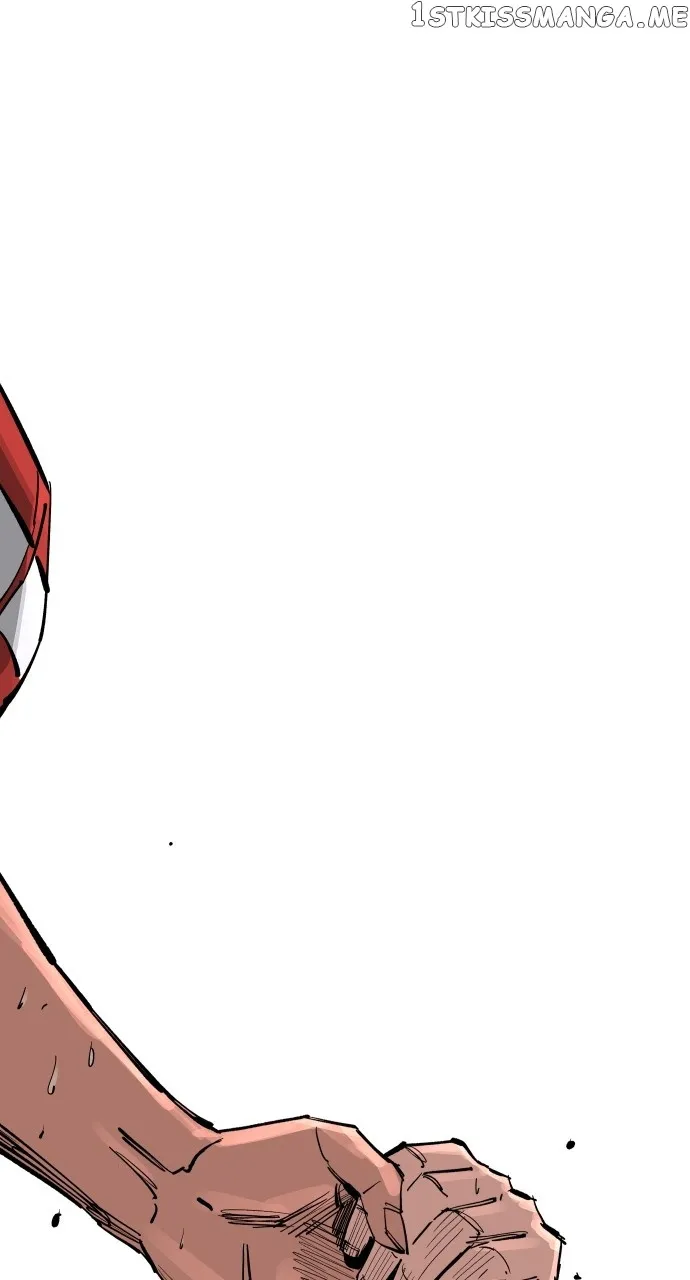 Chapter 116 — page 71