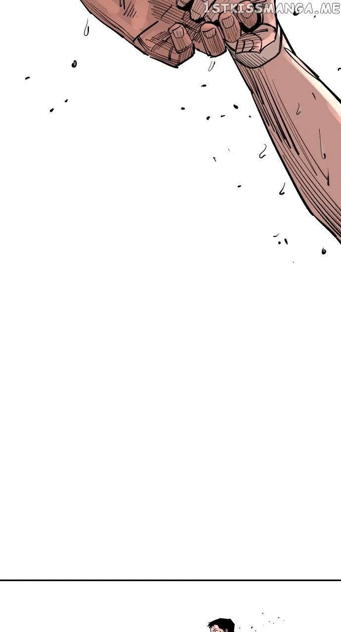 Chapter 116 — page 72
