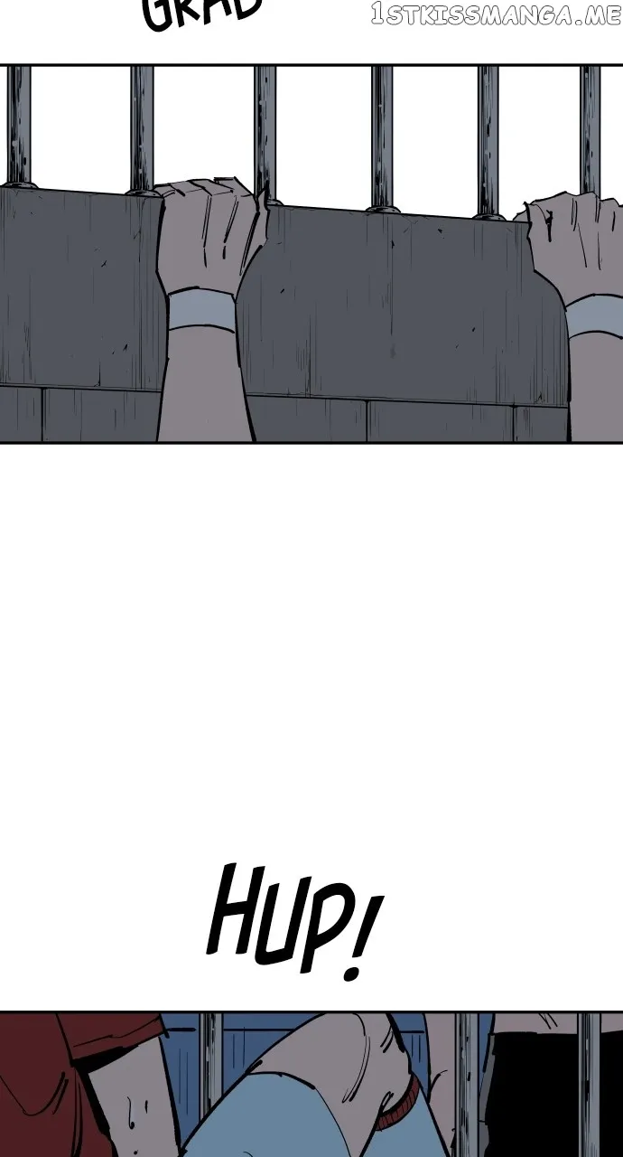 Chapter 116 — page 77