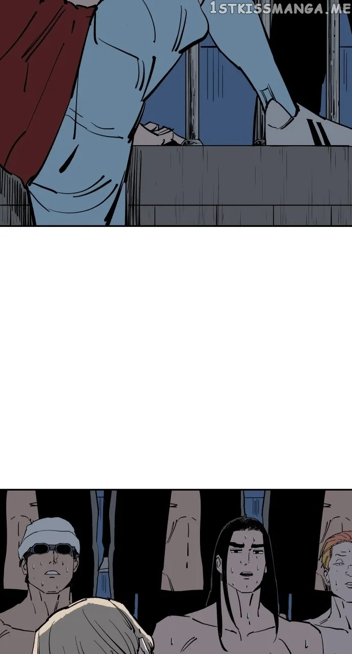 Chapter 116 — page 78