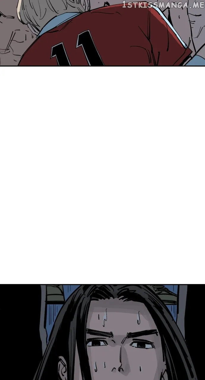 Chapter 116 — page 79