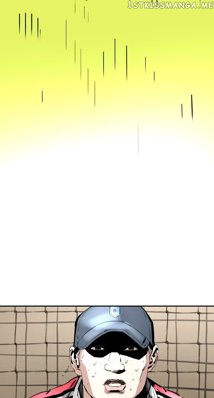Chapter 116 — page 8