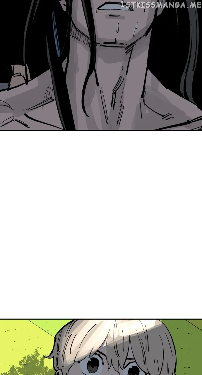 Chapter 116 — page 80