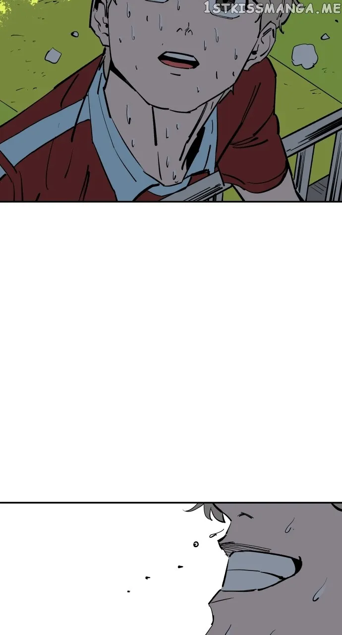 Chapter 116 — page 81