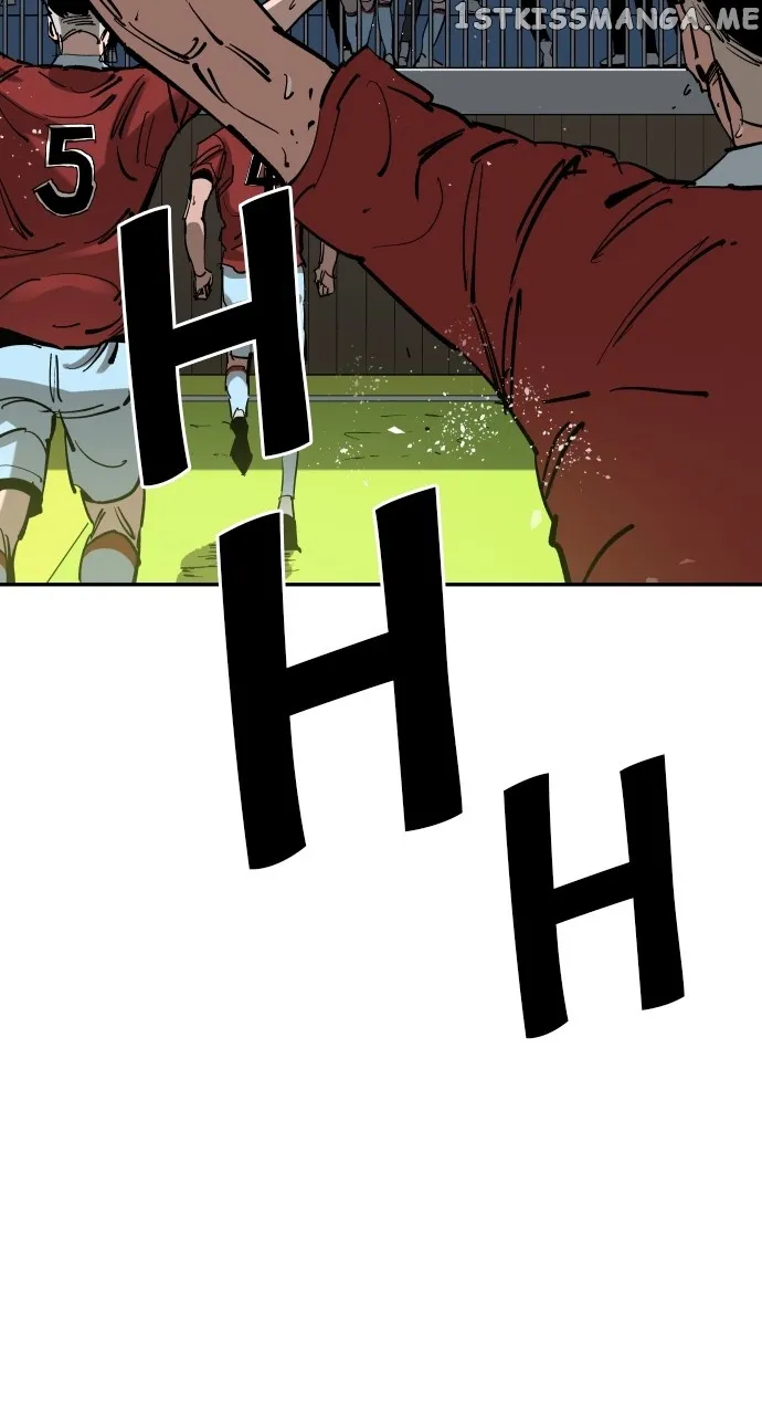 Chapter 116 — page 89