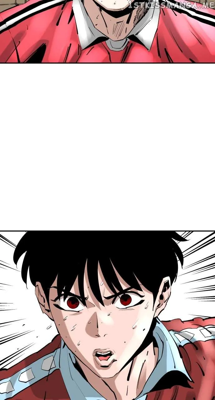 Chapter 116 — page 9