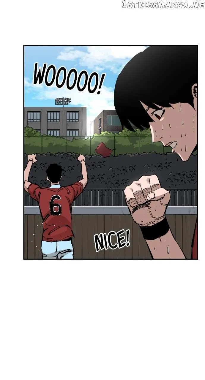 Chapter 116 — page 90